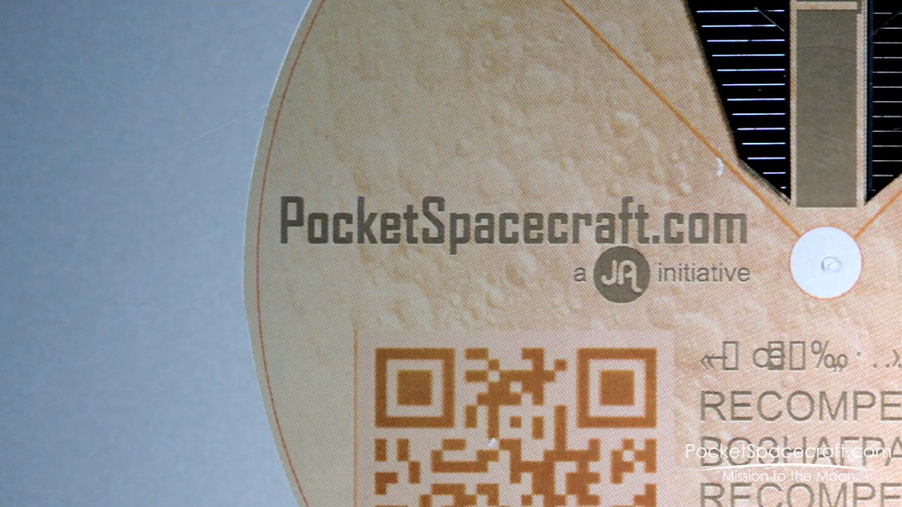 Kickstarter Project Wants to Help You Get a Spacecraft on the Moon