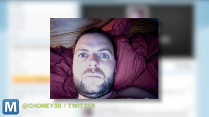 Indiegogo Campaign to Fund Snowden’s Travel, Legal Costs