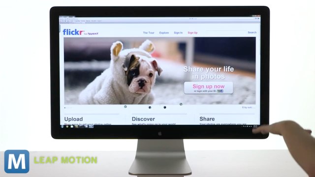 Eolas Patents Overruled and Other News You Need to Know