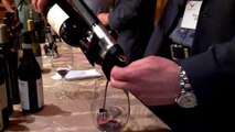 New Gadget Lets You Drink Wine Without Uncorking the Bottle