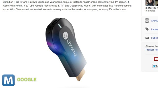 Facebook’s Quarterly Earnings and Other News you Need to Know