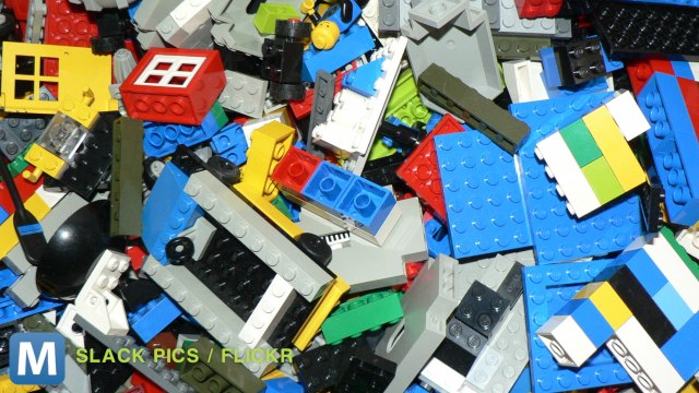 Amazon Adds 5,000 Jobs and Other News You Need to Know