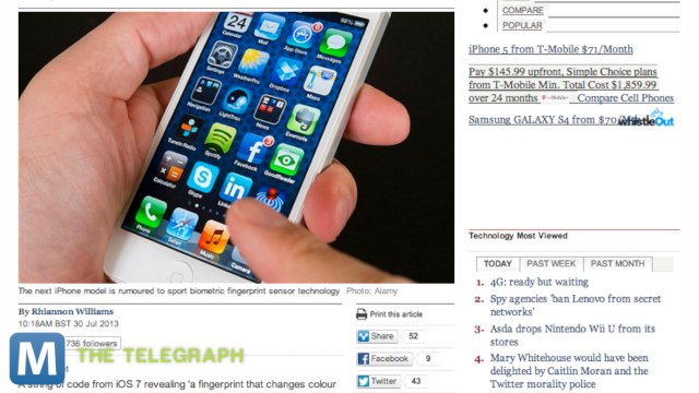 Chromecast Garners New Services and Other News You Need to Know