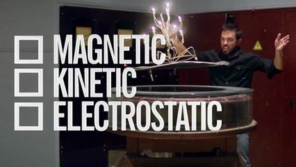 Pop Quiz: What Planet Is This? #GeekWeek