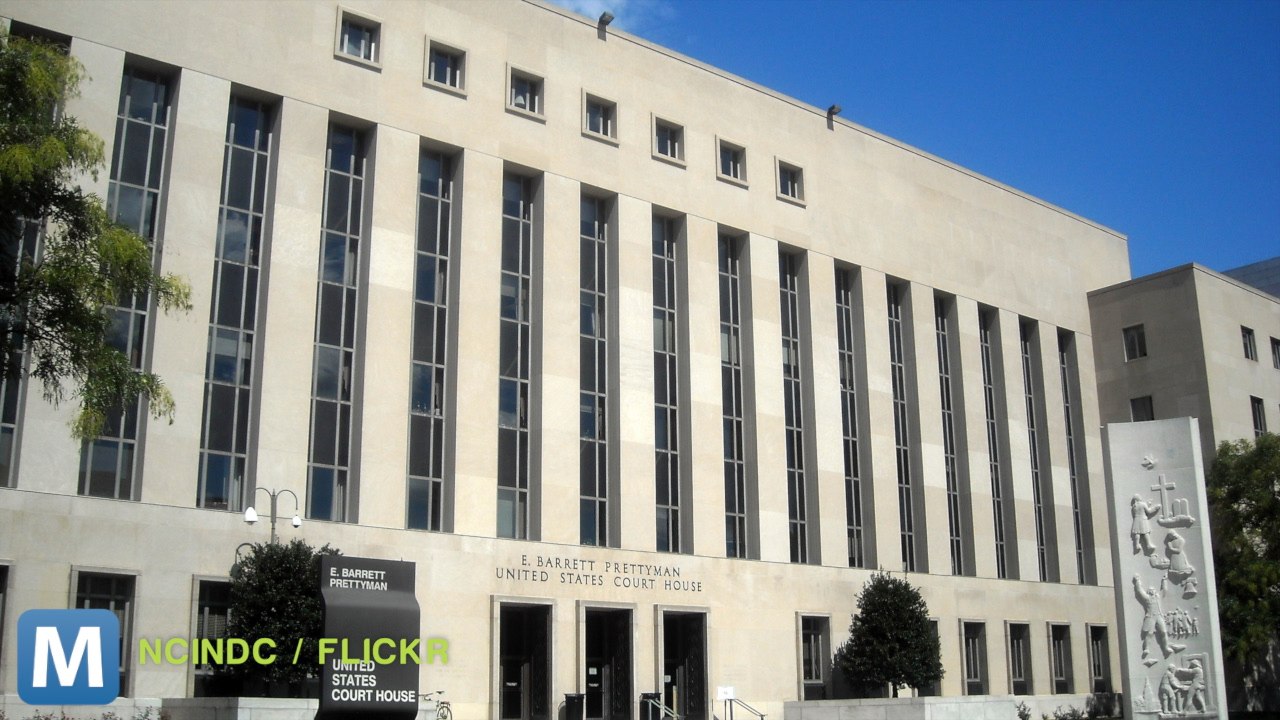 Overstock Bitcoin Brief