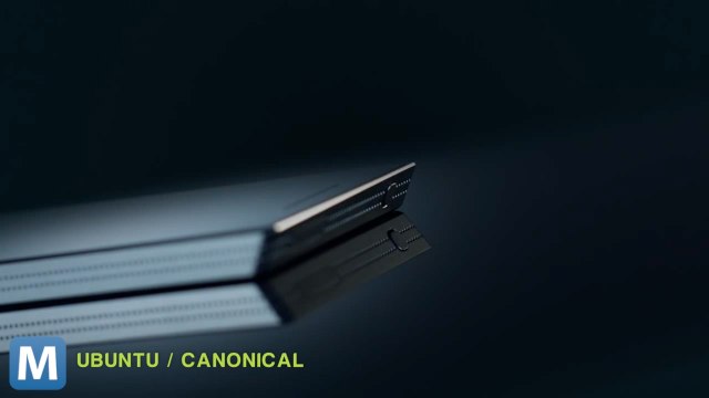 NSA Collects 56,000 Emails and Other News You Need to Know