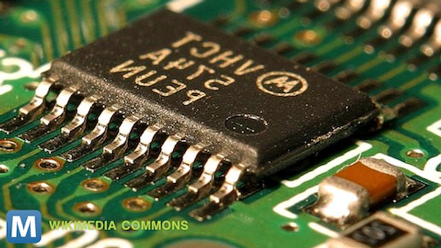 Physicists Successfully Teleport Information Star Trek-Style