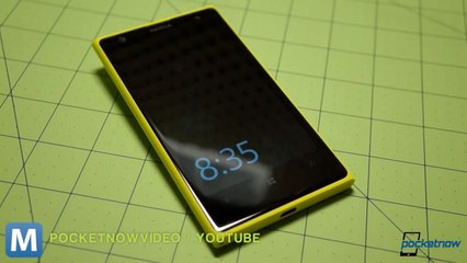 Microsoft to Acquire Nokia and Other News You Need to Know