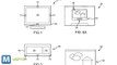 Apple Patent Hints at 3D User Interface and Gestures