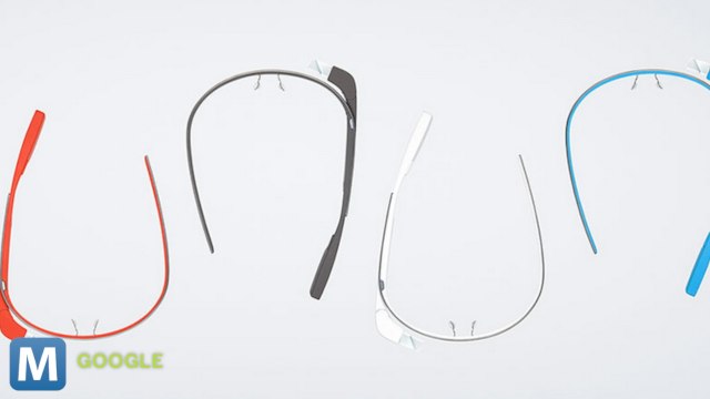 More Information on Samsung Galaxy Gear and Other News You Need to Know