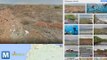 Google Releases Galapagos Street View Collection