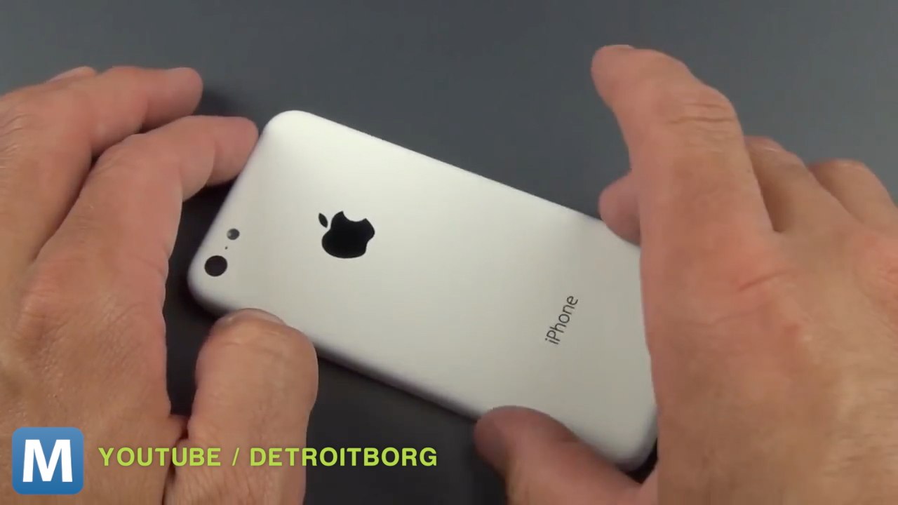 Apple to Announce Two New iPhones and Other News You Need to Know