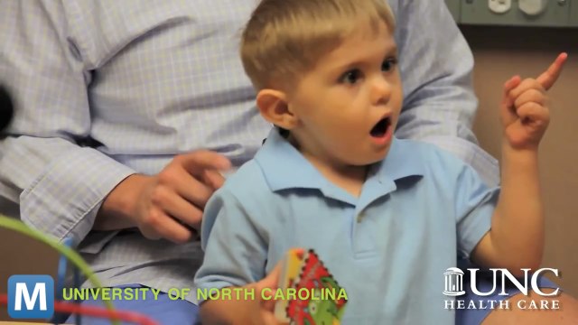 Google Glass App Could Help Wearers Learn Sign Language
