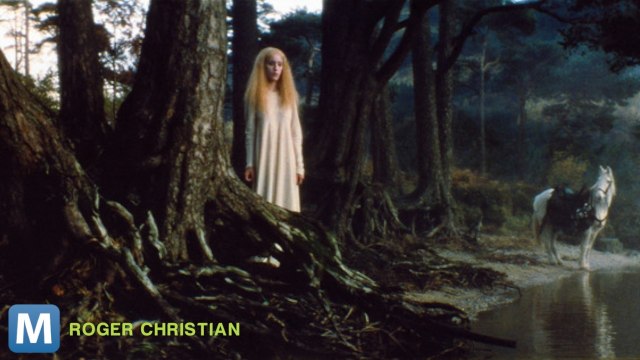 ‘Lost’ Short Film Played Before Star Wars Will Resurface 33 Years Later