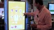‘Smarter’ Vending Machines Will Know You By Name