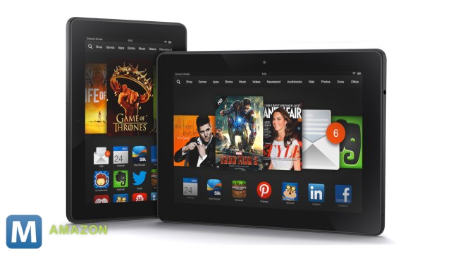 Suspicious Android iMessage App Pulled from Google Play and Other News You Need to Know