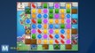 Candy Crush Creator King Files for IPO and Other News You Need to Know