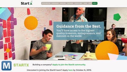 FlameStower Charges Your Phone with Fire