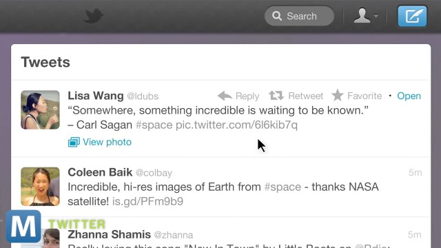 Twitter to Improve Direct Messaging and Other News You Need to Know