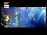 Masti Main Doobi - Video Song - [HD] Tv Scr Rip - Main Hoon Shahid Afridi (2013)