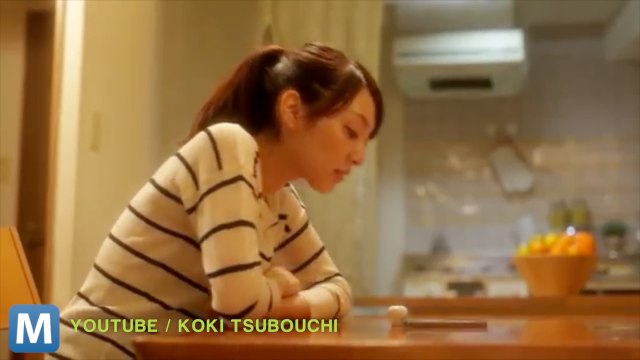 Scentee Presents Scent-Releasing Smartphone App