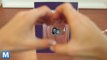 Hand Gesture Patent Would Let Glass Wearers ‘Heart’ Things in Real-Life
