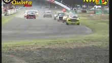 2014-07-27 - MONOMARCA FIAT - 2º Serie
