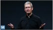 Apple CEO Tim Cook’s Push for Non-Discrimination and Other News You Need to Know