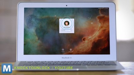 Unlock Your Mac with Knock and Other News You Need to Know