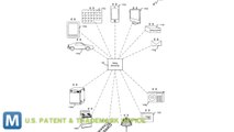 Apple Wins Patent for Home Automation System