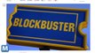 Blockbuster Closes its Stores and Other News You Need to Know