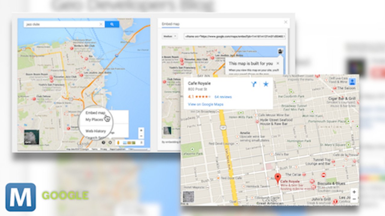 Judge Dismisses Apple Location Lawsuit and Othe...