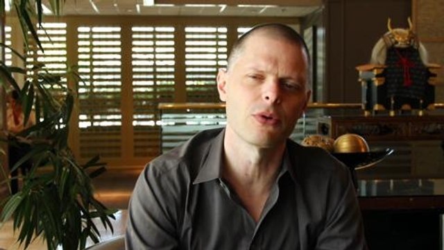 How Freemium App Models Have Changed Social Gaming