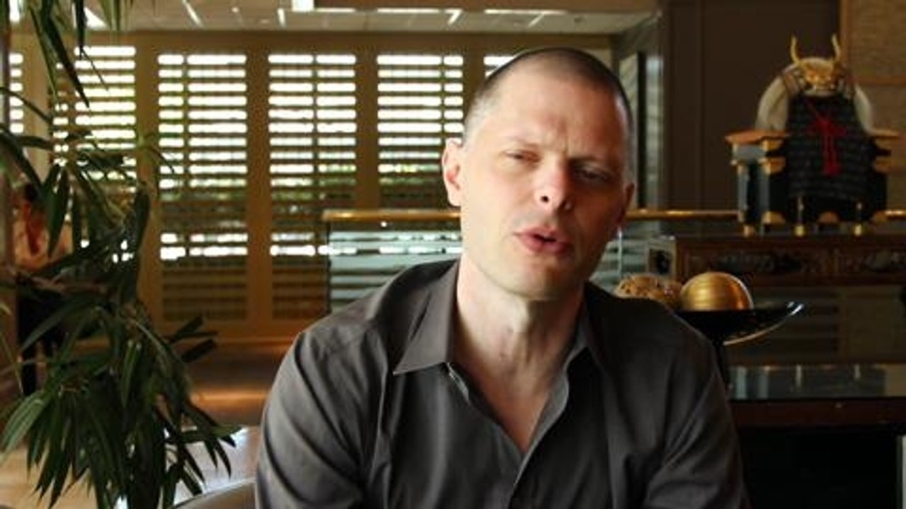 How Freemium App Models Have Changed Social Gaming