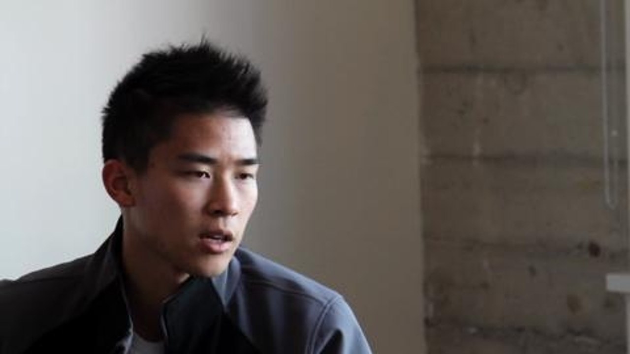 Behind the Launch: Branding Your Startup