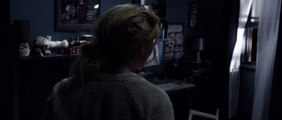 #3 - Clip #3 (English with french subs)