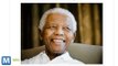 Remembrances of Nelson Mandela From Around the World