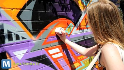 Bring the Colors of the Real World to Your Smartphone with this Cube