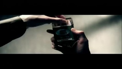 7  Thespian X   Trailer m4v