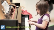 Viral Video Recap: Play-Along Pianos and Take-Along Cats