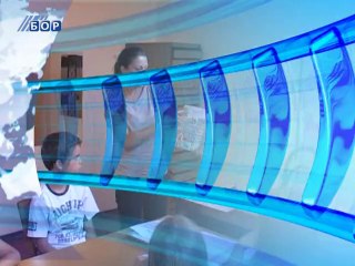 Vesti na vlaškom jeziku, 29. jul 2014.