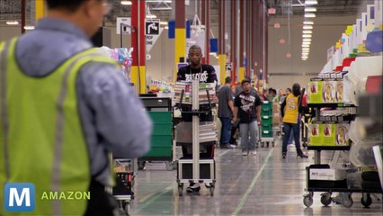 NYT Editorial Board Calls for Clemency Brief