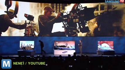 Sony Xperia Z1S Brief