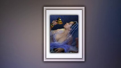 Phương Đông huyền bí (Dương Quốc Định) - Khúc Hát Ân Tình