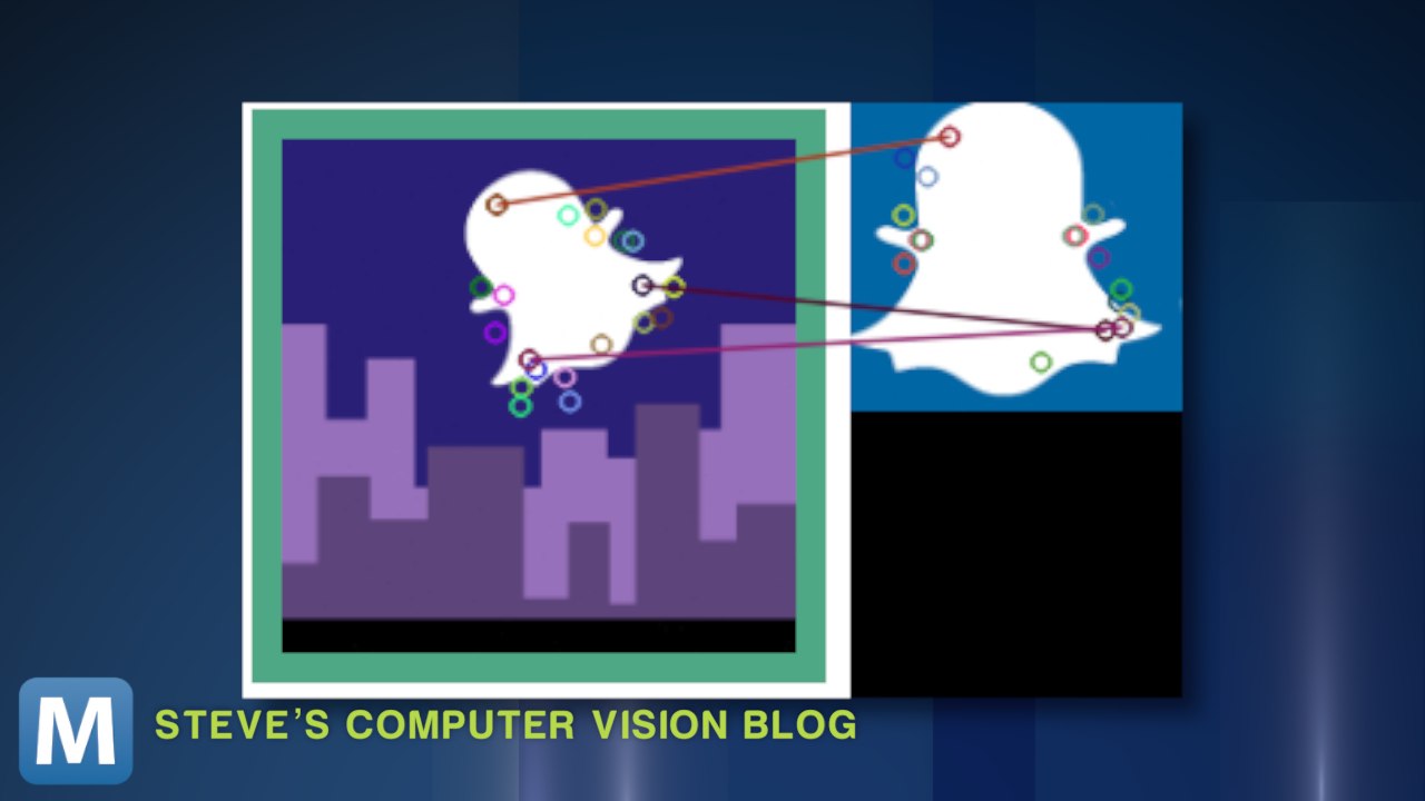 Snapchat Hack Brief