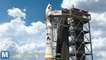 Mini Space Shuttle Could Bring U.S. Astronauts Back to Space