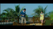 I Me Aur Main | Movie Trailer | John Abraham, Chitrangda Singh & Prachi Desai