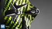 Players Will Be Wearing Nike’s New, 3D-Printed Cleats During the Super Bowl