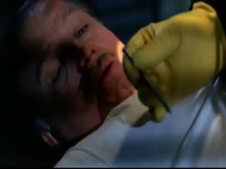 "Return to Horror High" Trailer