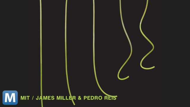 Researchers Explains the Physics of Curly Hair Using 3D Model